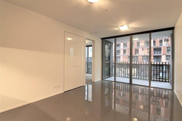 304/18 Park Lane, NSW 2008