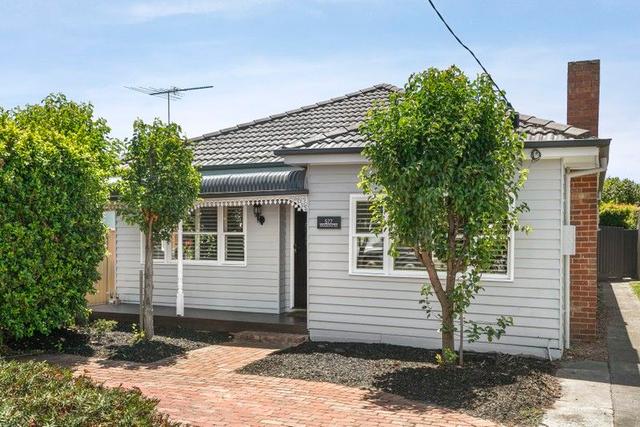 577 Moreland Road, VIC 3044