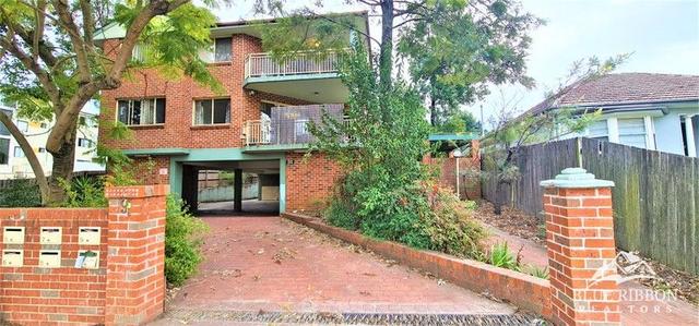 3/9 Lane Street, NSW 2145
