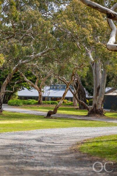 52 Wakefield Road, SA 5172
