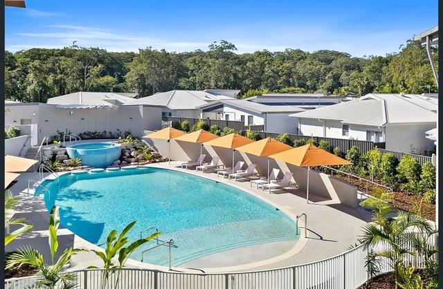 244/71 Owen Creek Road, QLD 4556