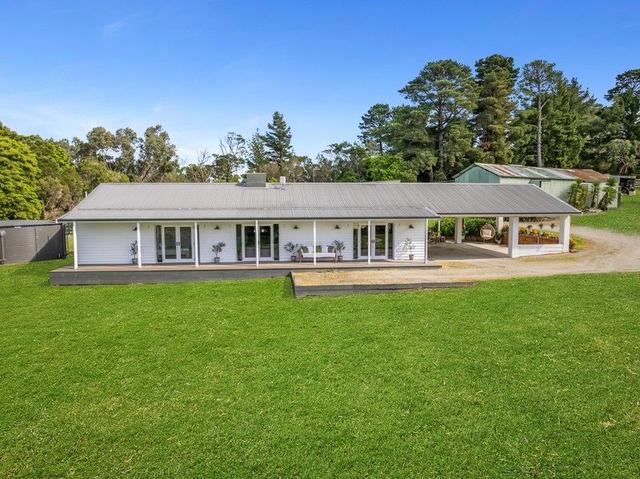 14 Marriott Rise, VIC 3984