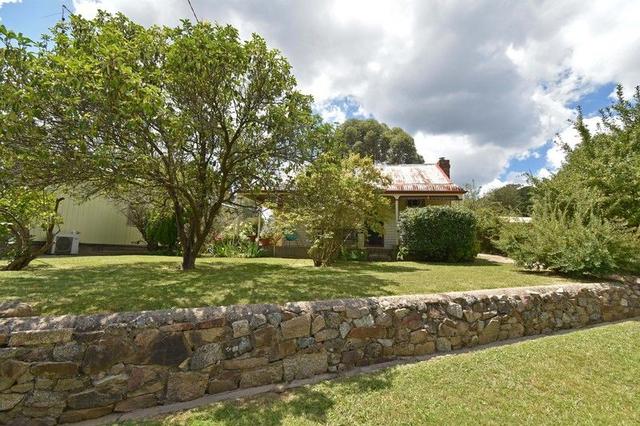 27 Elgin Road, VIC 3747