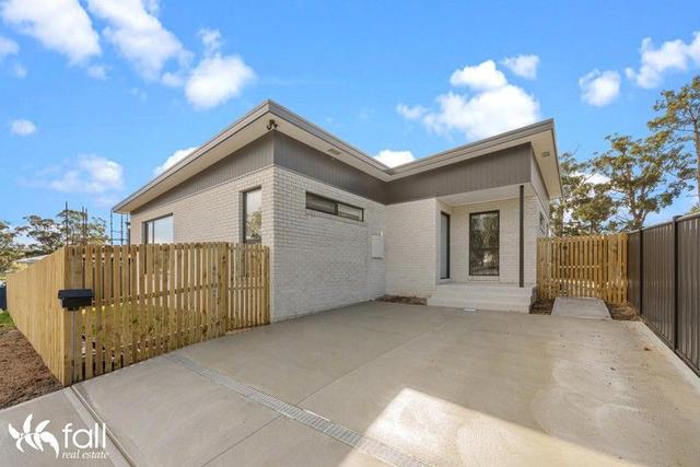4 Streamside Way, TAS 7050