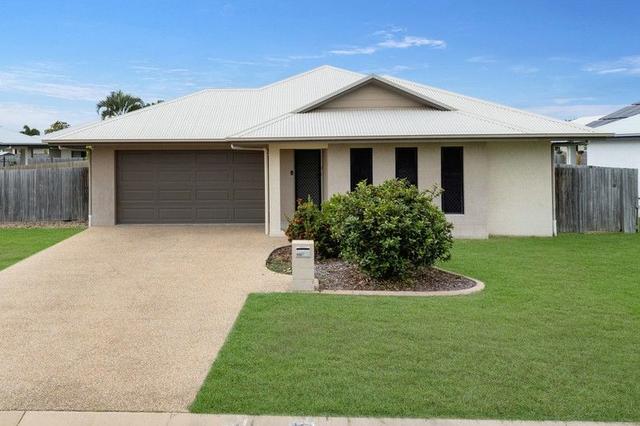 (no street name provided), QLD 4818