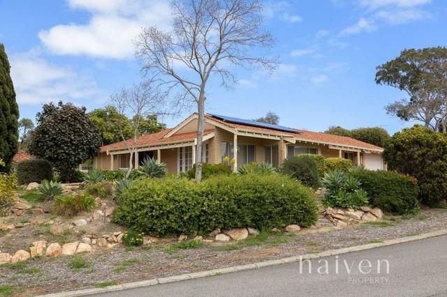 5 Dundee Court, WA 6023