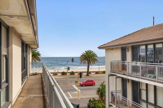 11/84 Beaconsfield Parade, VIC 3206
