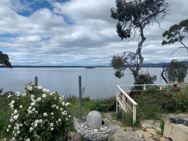 4/15-19 Southern Drive, TAS 7171