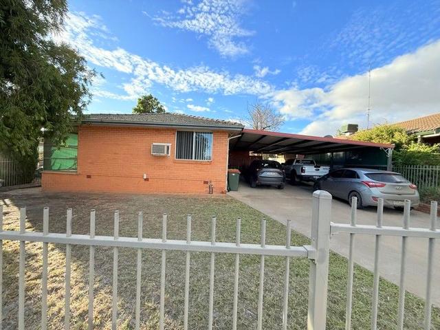 37 Molong Street, NSW 2877