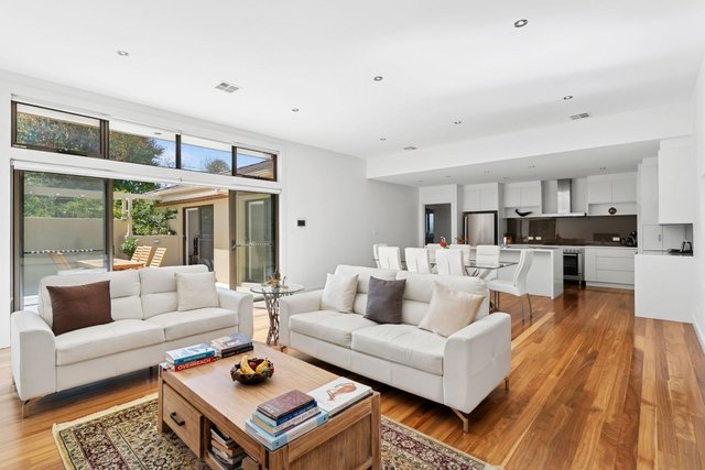 59 Boobialla Street, ACT 2602