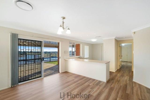 357 Aberglasslyn Road, NSW 2320