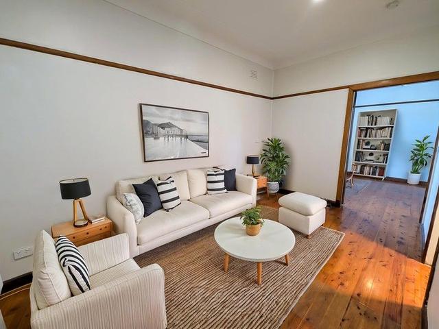 Flat/103A Pennant Hills Road, NSW 2076