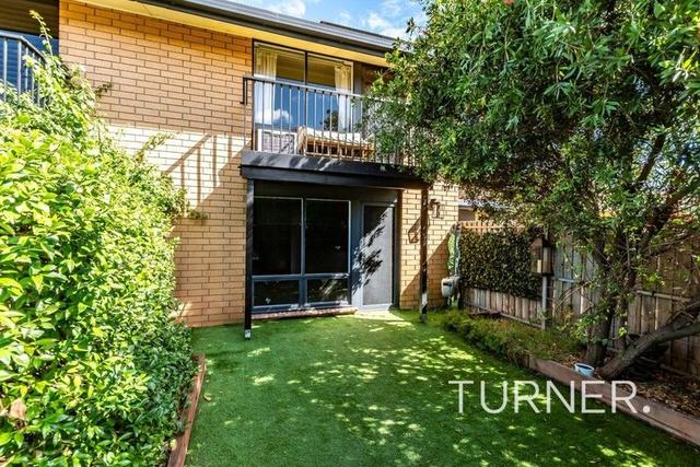 15/196 Morphett Road, SA 5044