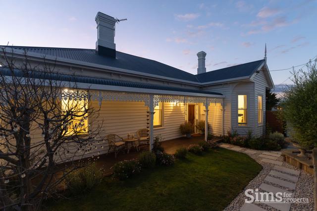 59 Wenvoe Street, TAS 7310