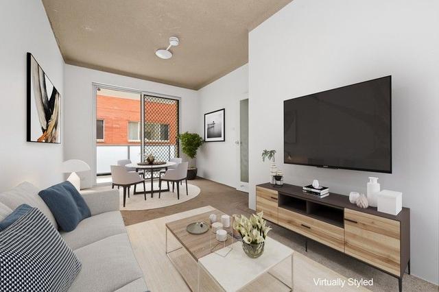 2/160 Oberon Street, NSW 2034