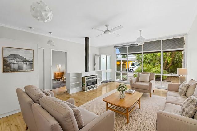 3/24 Retreat Road, VIC 3220