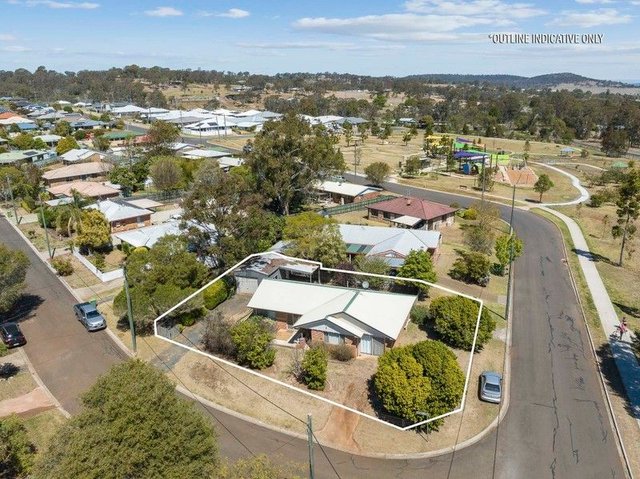 26 Smart Drive, QLD 4350