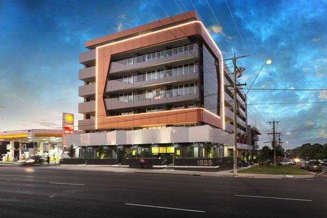 412/1525 Dandenong Road, VIC 3166