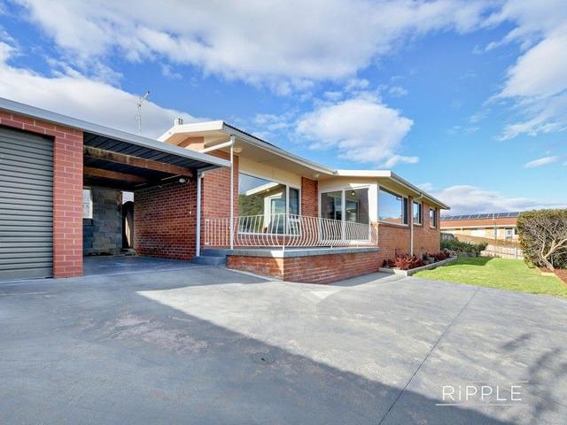 171A Gordons Hill Road, TAS 7015