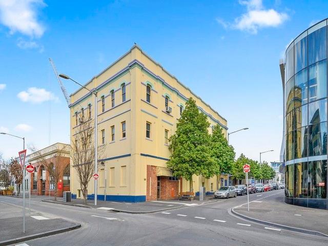 107/1-3 Clare Street, VIC 3220