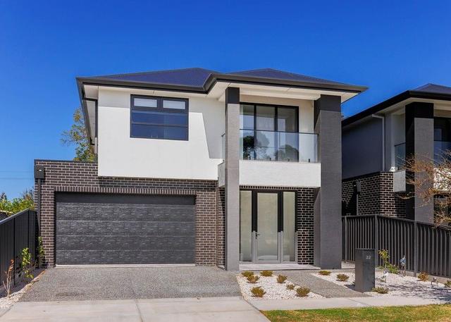 22 Tomkinson Road, SA 5019