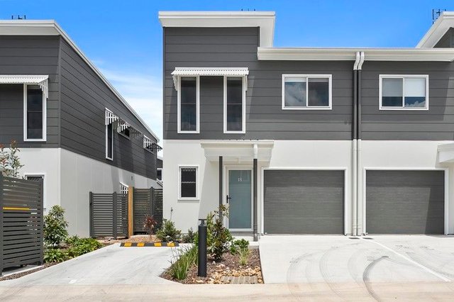 18/24 Buckle St, QLD 4561