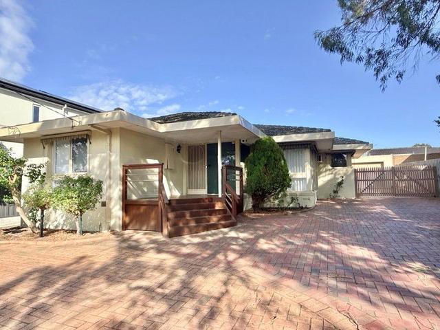 193 Lum Road, VIC 3150
