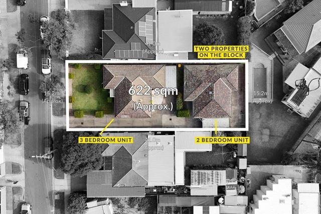 23 Irene Court, VIC 3192