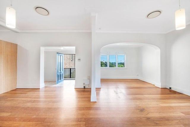 24 Pine Street, NSW 2062