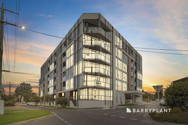 213/1 Lynne Avenue, VIC 3152