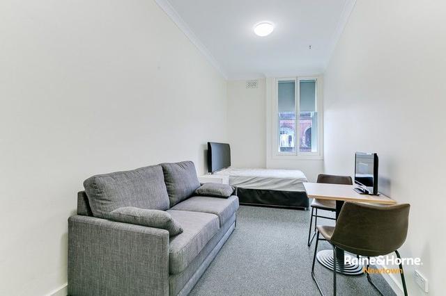 411/304-308 King Street, NSW 2042