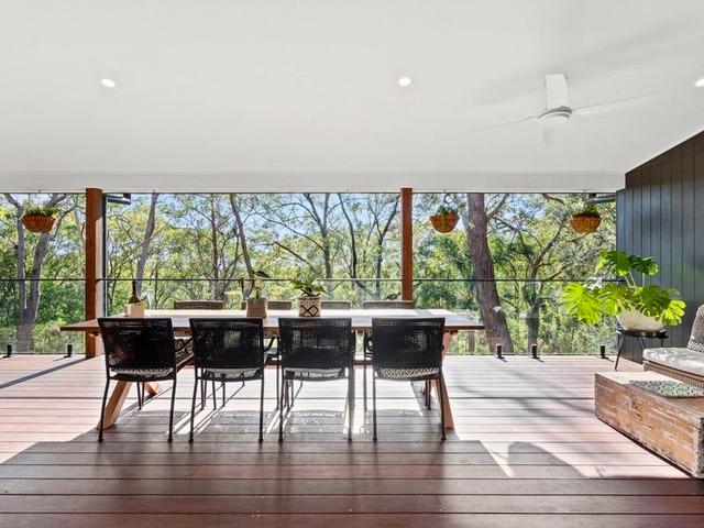 12 Koombahla Drive, QLD 4228