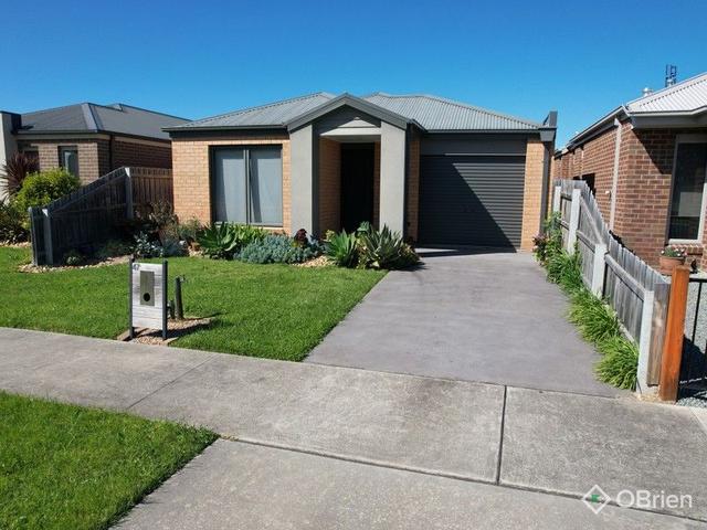 47A Len Cook Drive, VIC 3875