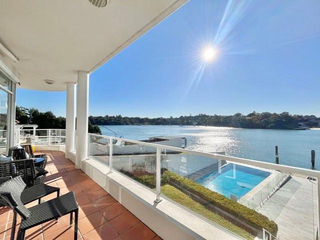 20 Walton Crescent, NSW 2046