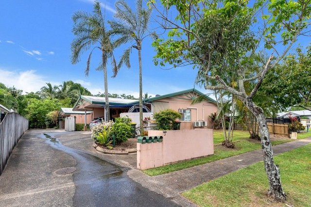 4/2 Ingham Court, QLD 4870