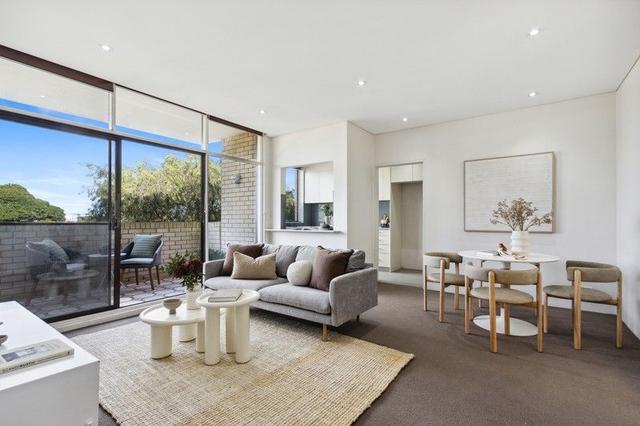 4/54-58 Solander Street, NSW 2217