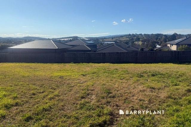22 Robinson Road, VIC 3804