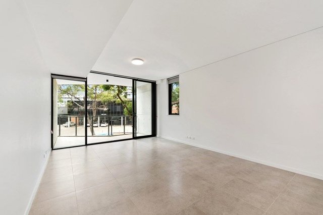 118/10-20 McEvoy Street, NSW 2017