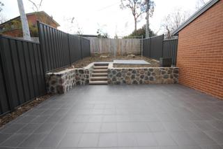 Courtyard (2015-08-20)