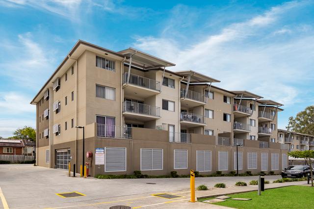 49/29-33 Juers Street, QLD 4114