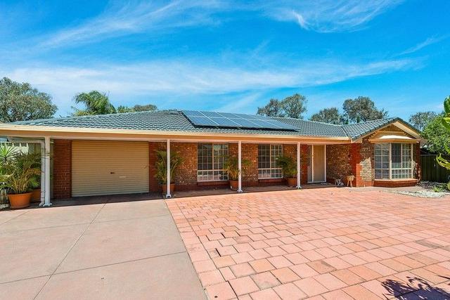 28 Yalumba Drive, SA 5108