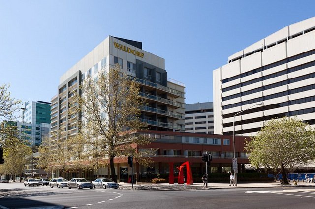 Real Estate For Rent In Anu Act 2601 Allhomes