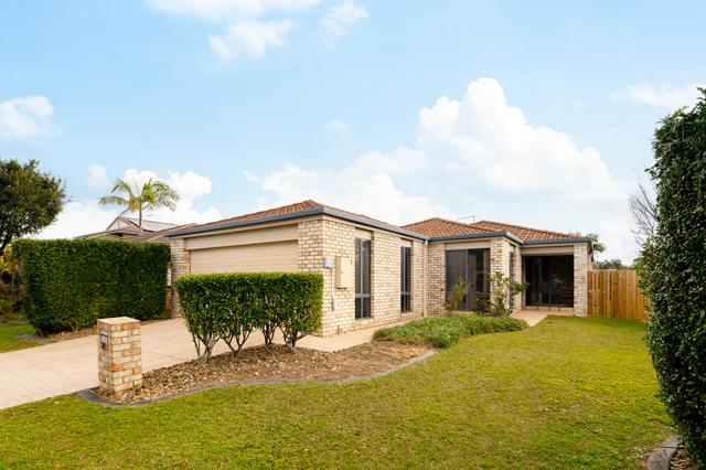 76 Denning Rd, QLD 4017
