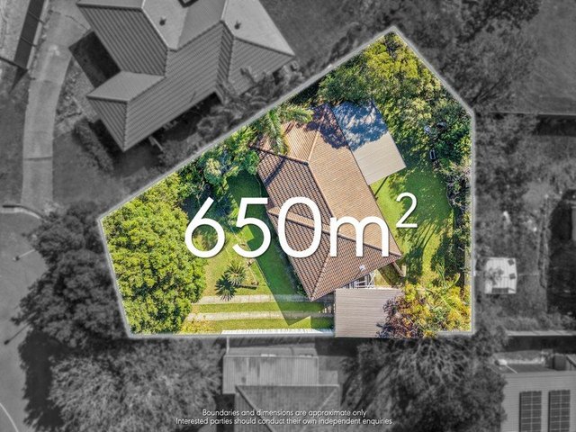 2 Bultarra Street, QLD 4113