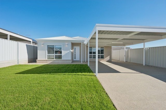 7 Livingstone Drive, NSW 2738
