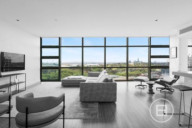 1703/8 Kavanagh Street, VIC 3006