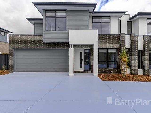 7 Floss Court, VIC 3173
