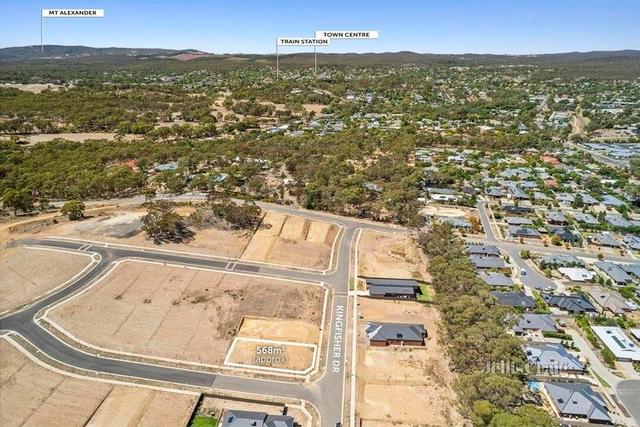 14 Kingfisher Drive, VIC 3451