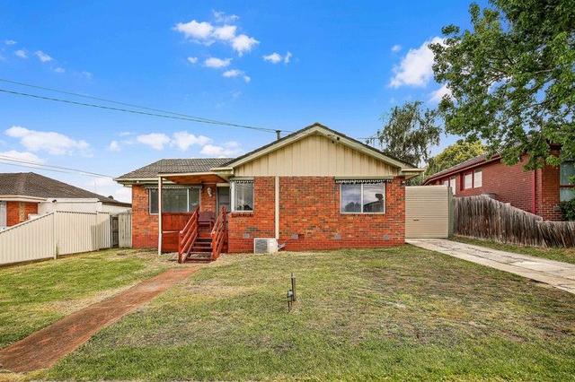 35 Glenn Crescent, VIC 3083