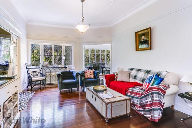 176 Oriel Road, QLD 4007
